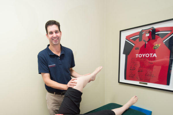 Energise-Physiotherapy-Mt-Hawthorn-4