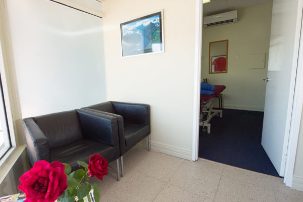 Energise-Physiotherapy-Mt-Hawthorn-8