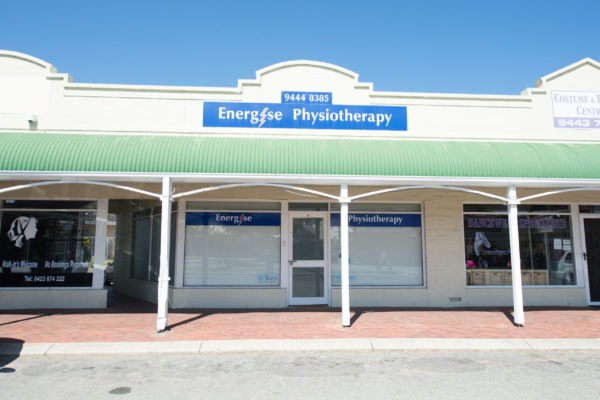 Energise-Physiotherapy-Mt-Hawthorn-9